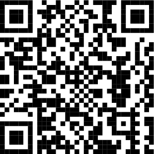 figure qr