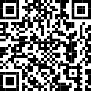 figure qr