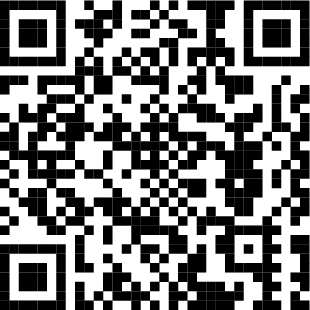 figure qr