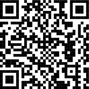 figure qr