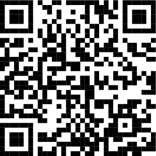 anorexia nervosa zahlen figure qr