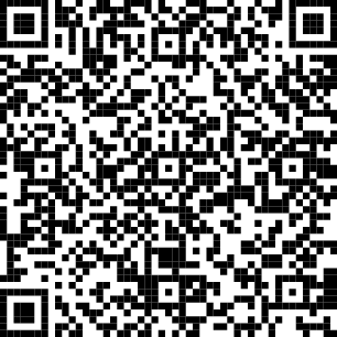 figure qr