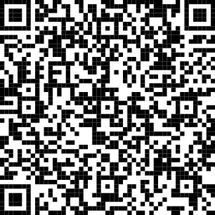 figure qr