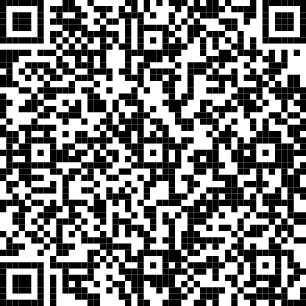 figure qr