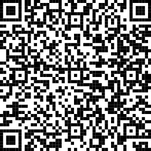 figure qr