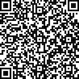 figure qr