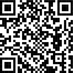 figure qr