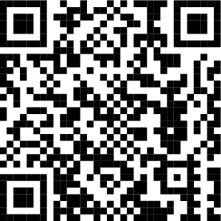 figure qr