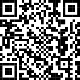 figure qr