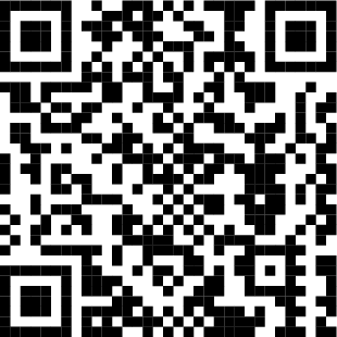 figure qr