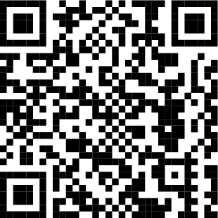 figure qr