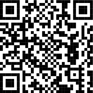 figure qr