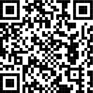 figure qr