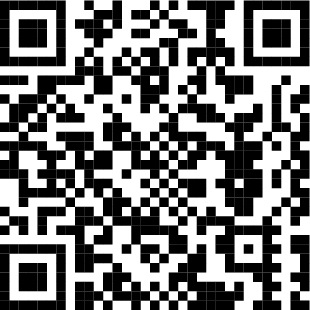 figure qr