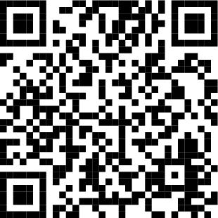 figure qr