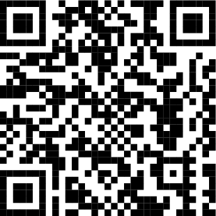 figure qr