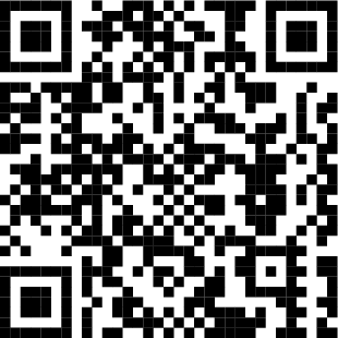 figure qr