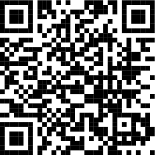 figure qr