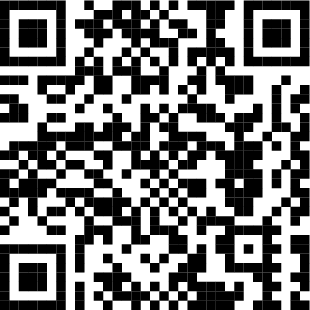 figure qr