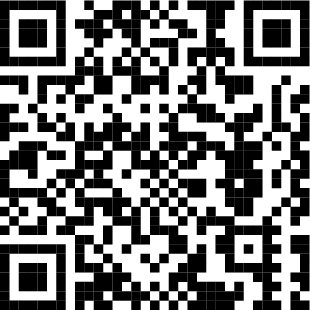 figure qr