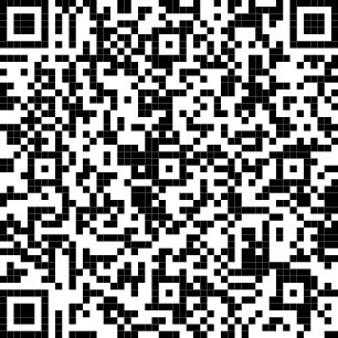 figure qr