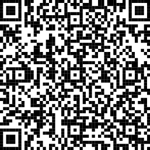 figure qr