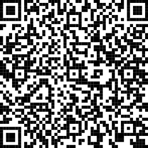 figure qr