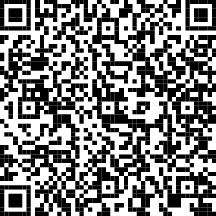 figure qr