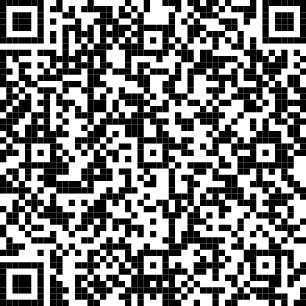 figure qr