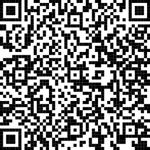 figure qr