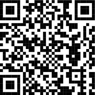 figure qr