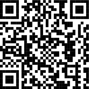 figure qr