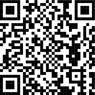 figure qr