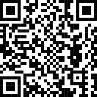 figure qr