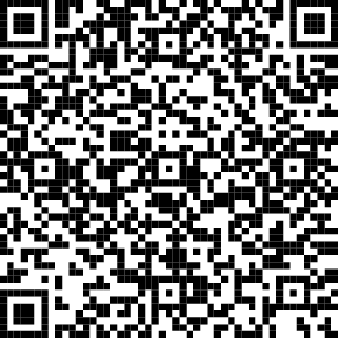 figure qr