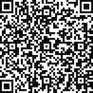 figure qr