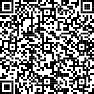 figure qr