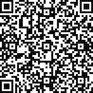 figure qr