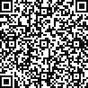 figure qr