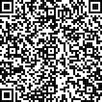 figure qr