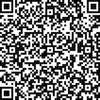 figure qr