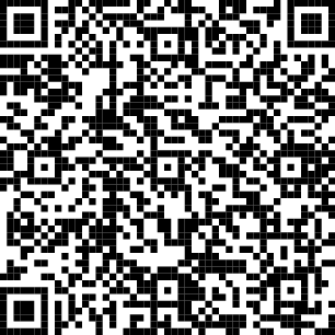 figure qr