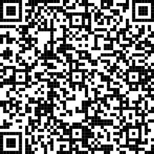 figure qr