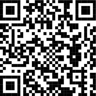 figure qr