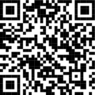 figure qr