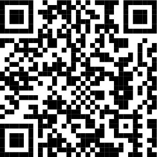 figure qr