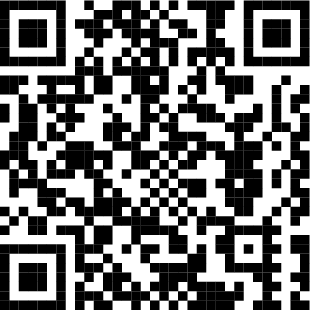 figure qr