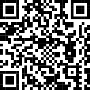 figure qr