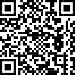 figure qr