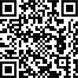 figure qr